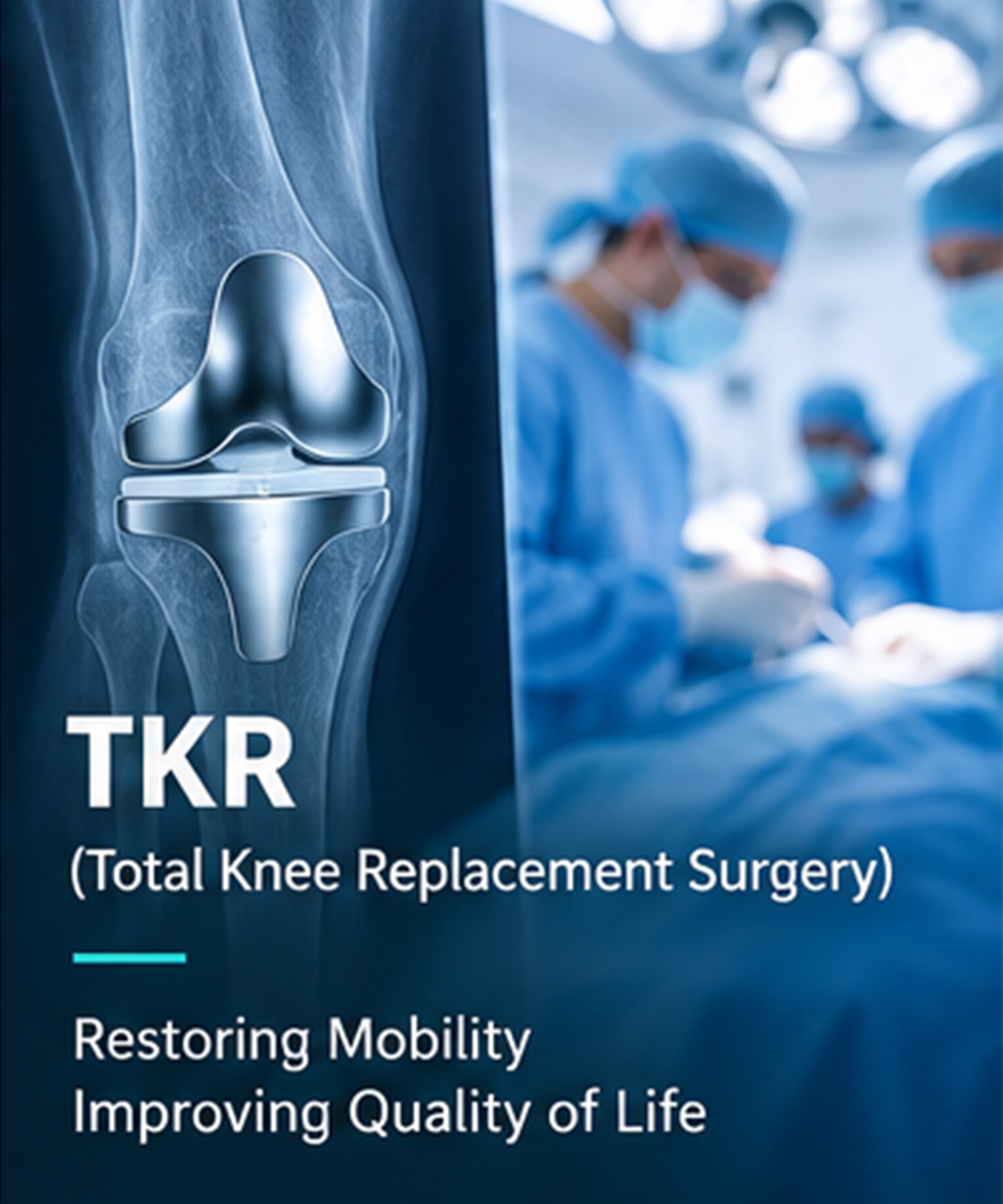 TKR
